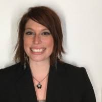 60+ "Mary Rogan" profiles