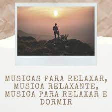 ♫ música relaxante ♫ pode ser usada para aliviar o estresse, relaxar depois de um dia duro no trabalho, promover um bom sono ou como foco de concentração durante a meditação. Musicas Para Relaxar Musica Relaxante Musica Para Relaxar E Dormir Spotify