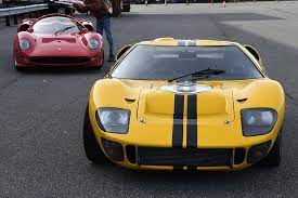 Maybe you would like to learn more about one of these? Ford V Ferrari Ù…ØªØ±Ø¬Ù… Arep Tusana