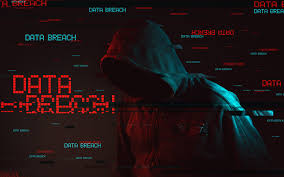 Choose from a curated selection of 4k wallpapers for your mobile and desktop screens. Anonymous 4k Wallpaper Hacker Data Breach 5k Technology 7