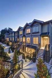 Vancouver Bc Apts Housing For Rent Renting A House House House Styles
