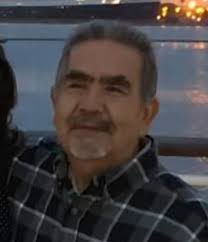 Araceli Macias (@araceliartjewelry) • Instagram photos and videos