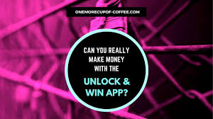 New team tournaments — collect trophies and climb the team leaderboard to earn weekly rewards. Can You Really Make Money With The Unlock Win App One More Cup Of Coffee