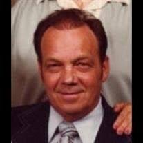 William Haberkorn, Jr. Obituary