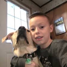 Lucas Gamble (@LucasGamble4)