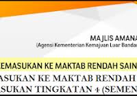 Bantuan jkm ini diberikan kepada mereka yang layak sahaja selepas melalui proses siasatan untuk penilaian bagi meringankan beban penerima bantuan untuk meneruskan kelangsungan dan kesejahteraan hidup. Permohonan Geran Bantuan Pelajar Ke Ipta S Bagi Tahun 2019 Yayasan Pahang Mypendidikanmalaysia Com