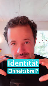 dr.felixpetersen (@dr.felixpetersen)