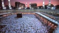 سميت الأيام العشر رغم أننا نصوم 9 أيام فقط لأن يوم العيد أو يوم النحر يدخل في فضل هذه الأيام بكثرة الذكر وذبح الأضحية، فأصبحت 10 أيام، وصيام واحد من تلك العشر يعدل صيام سنة كما ورد عن الترمذي في حديث سنده ضعيف، إلا أن العلماء وأهل الفضل أخذوا به من. Ø­ÙƒÙ… ØµÙŠØ§Ù… Ø£ÙŠØ§Ù… Ø§Ù„ØªØ´Ø±ÙŠÙ‚ Ø³Ø·ÙˆØ±