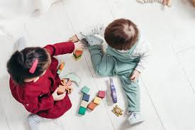 Viele eltern fragen sich, wann die anmeldung im kindergarten erfolgen sollte. Kindergarten Anmeldung Anleitung In 6 Schritten Elternstube De