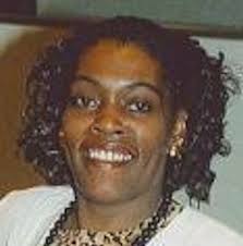 Mary Jane Lee Jones Obituary