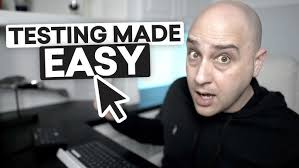 How To Test Your Website As A Logged-in User [EASY WAY]