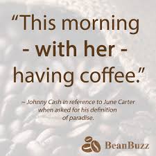 Johnny Cash June Carter Quote Wonderful Words Words Quotes Love And Marriage