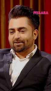 Parmish Verma, Satinder Verma & Sukhan Verma Interview