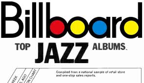 Billboard 1 Jazz Albums Of 1987 Jazz Lps