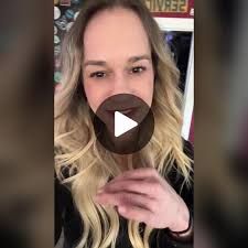 If the moonshine is “real”…you absolutely run the risk of going blind ...