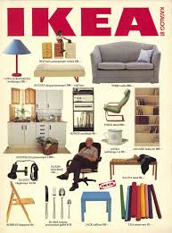 A handbook for a better everyday life at home. Ikea Katalog 2016 Online