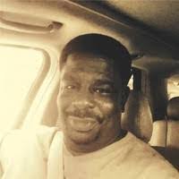 Troy Colwell's Instagram, Twitter & Facebook