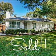 Profile for Kendall Bratton, Dave Perry Miller-Real Estate