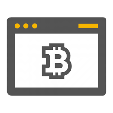 Altcoins can be autotraded to bitcoin. 3 Best Bitcoin Mining Software 2021 Mac Windows Linux