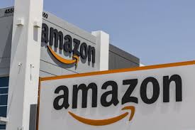 Amazon And Black Friday 10 Facts About The Companys