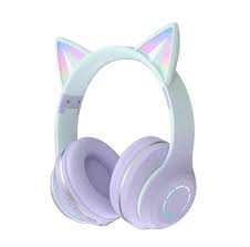 headphone