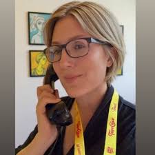 Evokes 🍭Candy Land 🍭nightmares rather than le 8th Arrondissement de  Paris. 🇫🇷🍷🚬 #NewOrleans