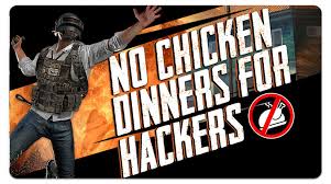 Pro tuner hack unlock all · aboody205be. New Anti Cheat System Announced For Pubg Mobile Get Into Pc