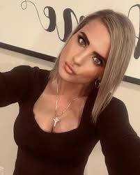 Feeling so Grateful this morning 🤍 just a few years ago, I couldn't walk  10 feet without a blood transfusion because I was so weak. I couldn't work,  I could barely eat,