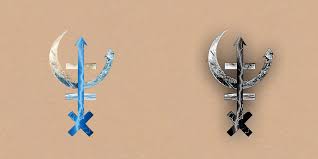 In shot put, what do you throw? Combined Hades Poseidon Zeus Symbols Poseidon Tattoo Dragon Ball Super Wallpapers Poseidon Symbol