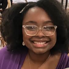 Does anyone know when Wi Korean BBQ in Bell is opening? Been craving some  :'(