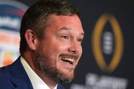 Three Rivers Raiders finish in top five at College National Finals Rod...