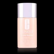 While clinique has some products that we see as missteps for reasons discussed in their reviews, more than ever, what they offer is quite good (just. Clinique Even Better Skin Tone Correcting Moisturizer Spf 20 50 Ml Perfumetrader