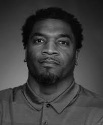 2023 Kentucky Football Media Guide (As of July 10)