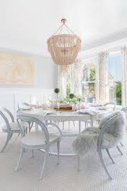 Rated 3.4 out of 5 stars based on 12 reviews. Square Dining Table Seats 8 Design Ideas