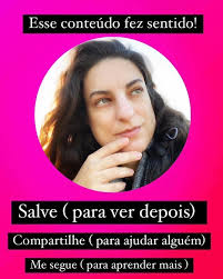 Quando você começa a agir, você começa a viver a vida que você quer. . . .  . . . . #expansaodaconsciencia #osegredo #leidaatração #leisdouniverso  #brasileirasnaeuropa #despertar #despertarespiritual  #despertardaconsciencia #brasileirasemportugal ...