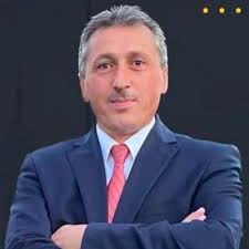 Halil çakır (@Halilak91045999)