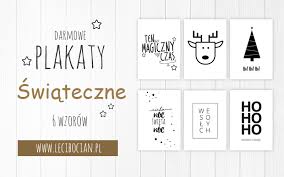 Choinka wzornik a5, a4, a3, a2, a1, a0 trudne wielokrotnego użytku 350 mikronów materiału różnej 2 choinka stock video clips in 4k and hd for creative poza obrazkiem dostępny jest też jako szablon do druku, choinka kolorowanka dla dzieci. Swiateczne Plakaty Do Druku 6 Darmowych Plakatow Na Swieta