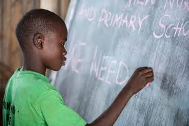 National education insight world photos. Home Education Out Loud