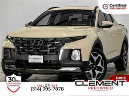 Image result for Mojave Sand 2022 Santa Cruz