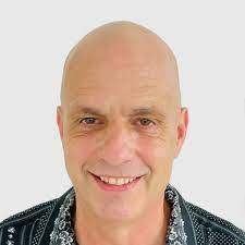 Avast said vince steckler plans to retire in 2019 after 10 years in the top job and will be succeeded by ondrej vlcek, currently president of the company's consumer business. Vince Steckler Becomes The First Independent Board Member At Nord Security As It Forms Its Team Of Advisors Adhugger