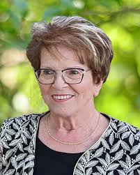 Paulette McDonald (Condolences)