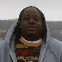 Drew Gates Obituary (1984