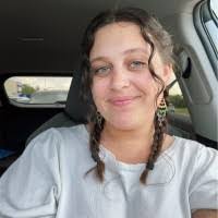 Kathryn Boring's Instagram, Twitter & Facebook