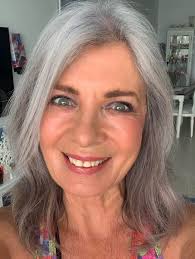 Is the new selfie similar or not?