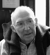 William John Mahar Obituary September 8, 2018