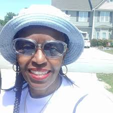 Ingrid LeBlanc (@ingridaleblanc) • Threads, Say more