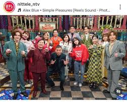 News source: Yahoo!ニュース