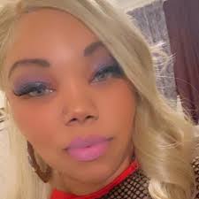 Release Date: November 1, 2020 Natchitoches Police investigate homicide