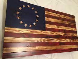 Pin On Pallet Home Decor Designs