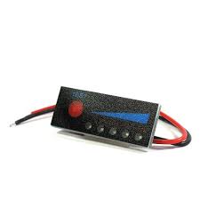 Eur 19.18 to eur 48.33 eur 48.11 per unit(eur 48.11/unit). Charge Indicator For 10s Li Ion Batteries Enerprof